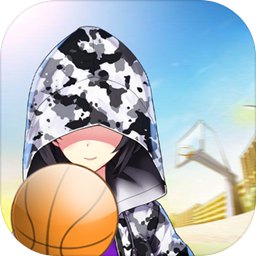 火狐电竞登录app