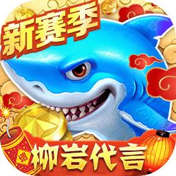 kok官方体育入口手机版