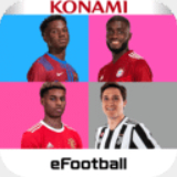 BSport体育官网