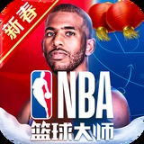 ManBetX万博体育网页
