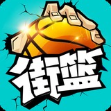 大发app平台官网下载