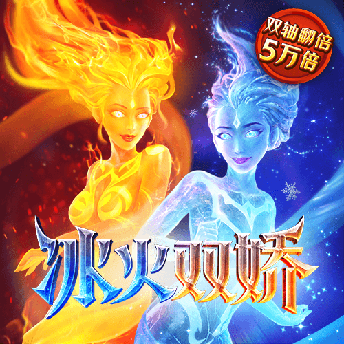 qy球友会黑钱怎么办