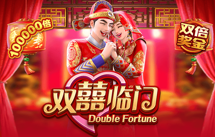 49图库资料网站