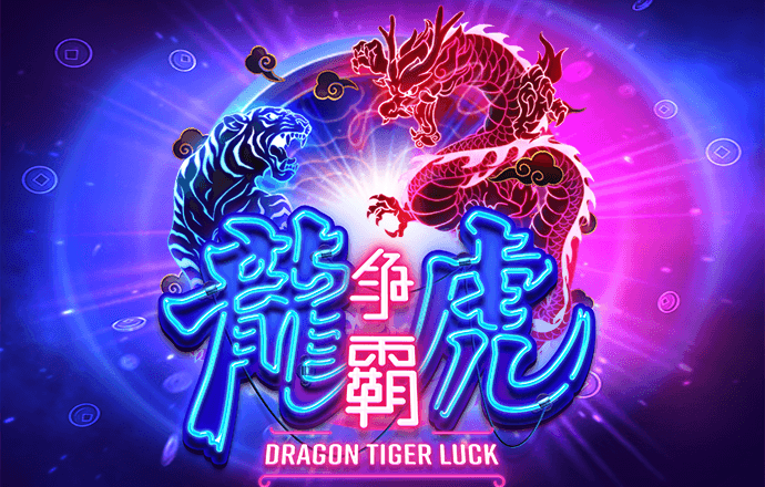 博鱼·app