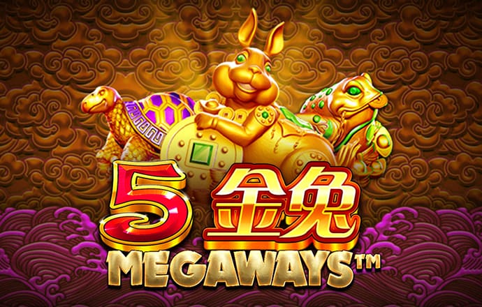 蓝鲸体育app最新版