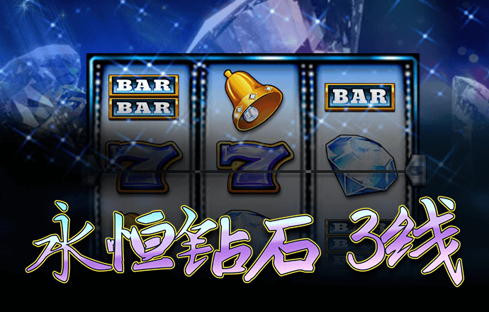 haha体育官方入口