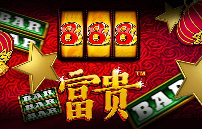 金年会app下载