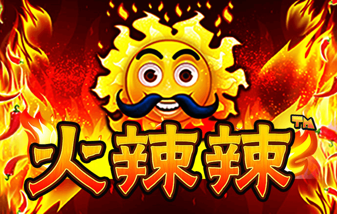 乐球直播app下载官网最新版苹果
