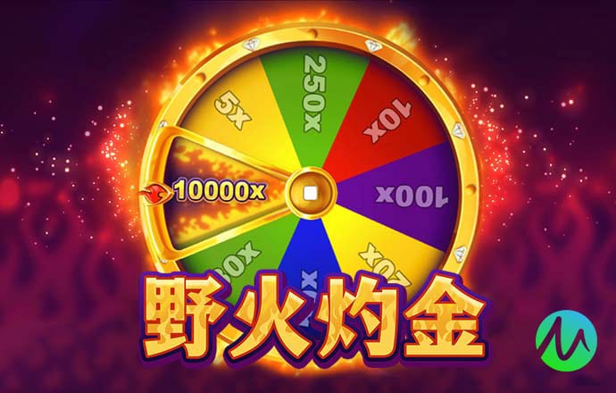 亚洲bet356体育官网app下载
