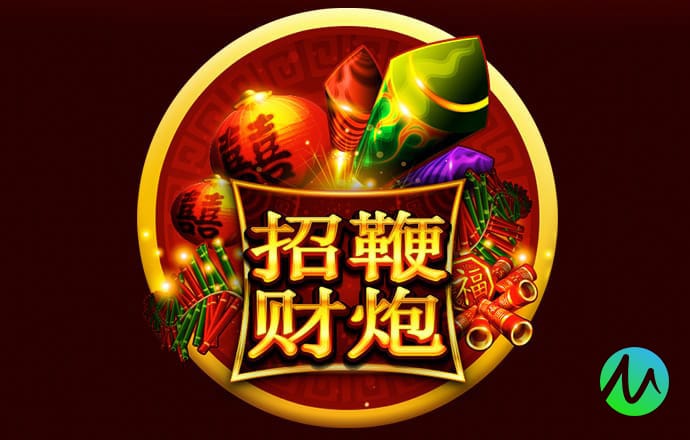 k体育