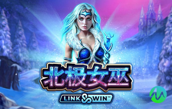 浩瀚体育官网下载手机版