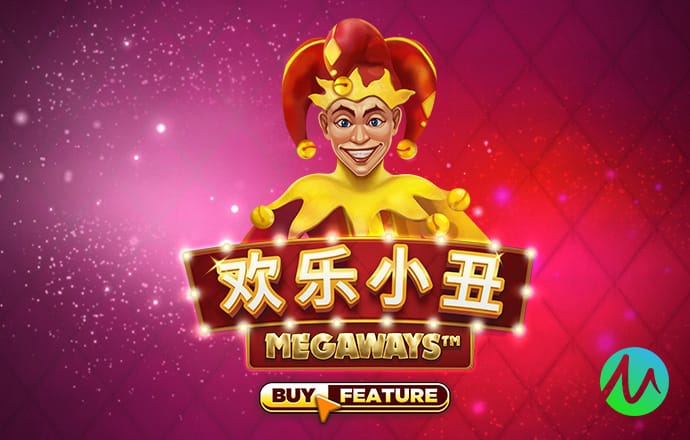 幸福宝app
